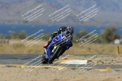 media/Mar-22-2025-CVMA (Sat) [[462c0ffedb]]/Race 2-Formula Open (HOLESHOT)/